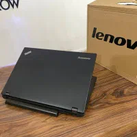 لپتاپ لنوو تینک پد lenovo thinkpad|رایانه همراه|رشت, امین الضرب|دیوار