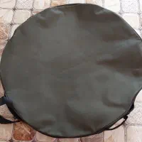 کاور دف