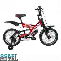 دوچرخه ویواالمپیاماکان جردن بچگانه بزرگسال کوهستان|دوچرخه، اسکیت، اسکوتر|یزد, |دیوار