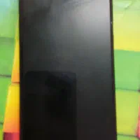 فروش گوشی m31