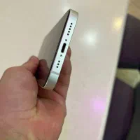 ۱۳نرمال ۱۲۸|موبایل|مشهد, وکیل‌آباد|دیوار