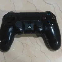 دسته پی اس فور PS4