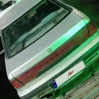 دوو‌اسپیرو‌مدل1993