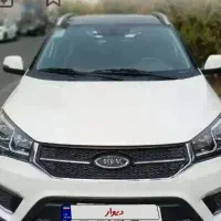 mvm x22 اتومات