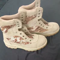 پوتین نظامی