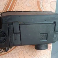 درسوپاپ پژو پارس