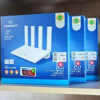 مودم سیمکارتی آنلاک همراه اول ایرانسل جهت دوربین و|مودم و تجهیزات شبکه|کرج, گلشهر|دیوار