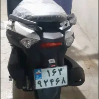 جوی مکس صفر