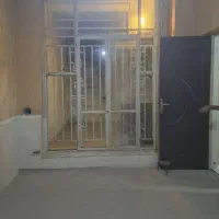 فروش-منزل-ویلایی-دربست-سفیرشمالی