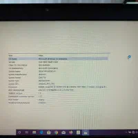 لپ تاپ Lenovo Thinkpad T430|رایانه همراه|مشهد, بهاران|دیوار