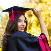 فارغ التحصیلی-ازمهد تا دانشگاه|خدمات پذیرایی، مراسم|تهران, مشیریه|دیوار
