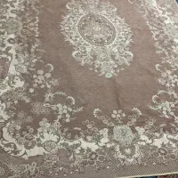 روفرشی درحدنو