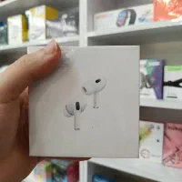 ایرپاد پرو ۲ هایکپی - میدین USA - پورت تایپ سی