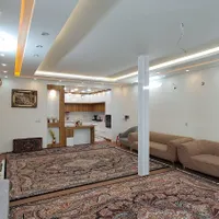 فروش خانه ویلایی۱۸۲متری بازسازی۳خواب عطارنیشابوری|فروش خانه و ویلا|اصفهان, دشتستان|دیوار