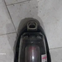 فروش چند عدد وسایل|سایر لوازم برقی|چابهار, |دیوار