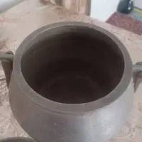 زود پز پنج نفره سالم|ظروف پخت‌وپز|سبزوار, شهرک ابوذر|دیوار