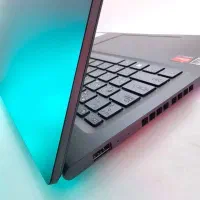 دستگاه مهندسی Ryzen 7  با قیمت دستگاه دانشجویی|رایانه همراه|زاهدان, |دیوار