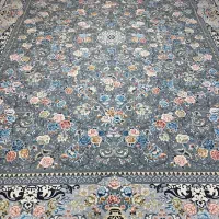 فروش جهیزیه کامل لوازم خانگی وفرش فروشی|عمدهفروشی|ازنا, |دیوار