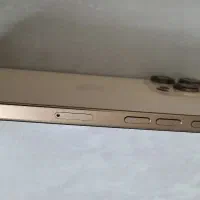 iphone 16 pro max zaa 256|موبایل|تبریز, |دیوار