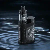 ویپ اسموک اسکار مینی SMOK SCAR MINI|زیورآلات و اکسسوری|رشت, فخب|دیوار