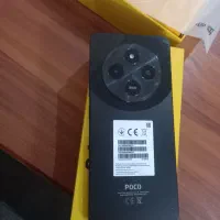 pococ75نو|موبایل|یزد, |دیوار