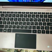 لبتاب ایسر core i5نسل10|رایانه همراه|مشهد, مشکینی|دیوار