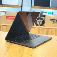 مک بوک M3proبا رم ۱۸ حافظه ۵۱۲ باتری ۱۰۰ گارانتی|رایانه همراه|مشهد, ارشاد|دیوار