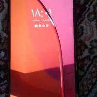 گوشی موبایل sA20