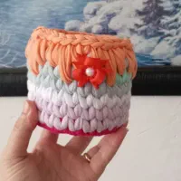 تریکو|لوازم خیاطی و بافتنی|قوچان, |دیوار