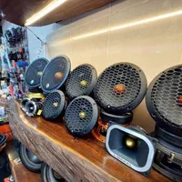 xسیستم صوتی mمانیتور ماشین cچک ۲ ساله c|قطعات یدکی و لوازم جانبی|اصفهان, مهدیه|دیوار