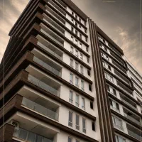 فیلمبردار و ادیتور اینستاگرام