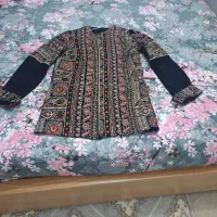 کت سوزن دوزی