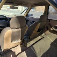 پژو 405 Glx مدل ۹۱ دوگانه سوز|خودرو سواری و وانت|مرودشت, ابوذر شمالی|دیوار