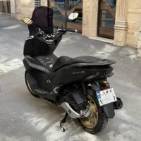 pcx adv nmax joyma شال طلا کیلیک ns200 زیرقیمت|موتورسیکلت|تهران, هروی|دیوار