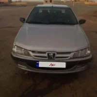 پارس ۸۶|خودرو سواری و وانت|همدان, |دیوار