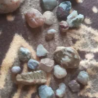 فروش