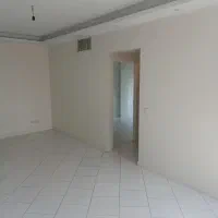 اردستانی 90 متری/دو خوابه/فول امکانات|اجارهٔ آپارتمان|تهران, شهرک دانشگاه شریف|دیوار