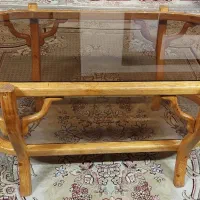 مبل|مبلمان خانگی و میز عسلی|خان ببین, |دیوار