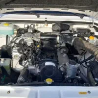 مزدا کارا|خودرو سواری و وانت|بندرعباس, |دیوار