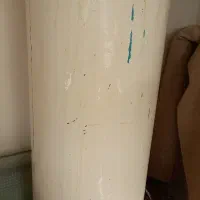 آبگرکن ایستاده|آبگرمکن، پکیج، شوفاژ|مشهد, ارشاد|دیوار