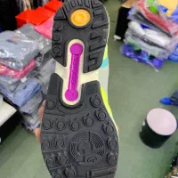 کتونی zx|کیف، کفش، کمربند|بومهن, |دیوار