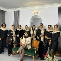 آموزش و اجرای تتو بدن