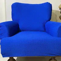 کاور مبل آماده مدل حصیری|مبلمان خانگی و میز عسلی|کرمان, |دیوار