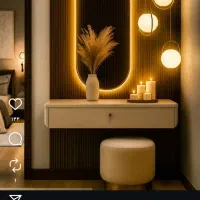 پارکینگ اجاره میخواهم