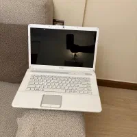 لپ تاپ سونی