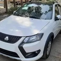 کوییک RS، مدل ۱۴۰۲