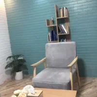 جلسات روانشناسی فردی رایگان