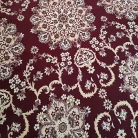 روفرشی ۱۲ متری