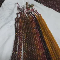 ۵۰ عدد تسبیح|جواهرات|مریوان, |دیوار