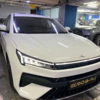 جی سون / J7 / نقد و اقساط / تحویل فوری|خودرو سواری و وانت|تهران, زرگنده|دیوار